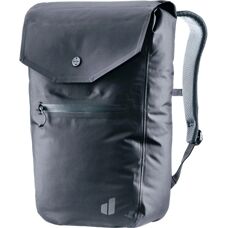 Deuter Drout 20 Waterproof Daypack with Laptop Compartment