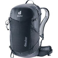 Deuter Speed Lite Pro 25 Lightweight Daypack - Daypack