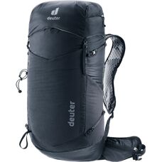 Deuter Speed Lite Pro 30 Lightweight Daypack - Daypack