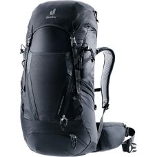 Deuter Futura Pro Jaypack 36 Unisex - Valokuvaus reppu