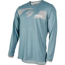 Oneal Element V.24 Jersey - Blue - XL - Enduro/MountainBike