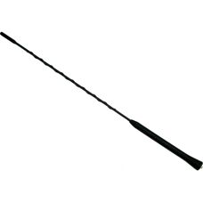 Antenne voiture AIC VW/Audi/Skoda - 405mm Montage sur toit, tige courte M5 - Publicité