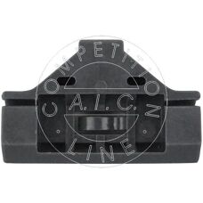 AIC 6n3898461s Raamregelaar Achterplaat - Raamregelaar