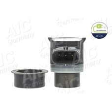 Audi 1T0919297A Ultralyd Parkeringssensor - Parkeringssensor