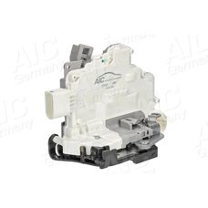 AIC 57054 - Türschloss vorne links - Autotürverschluss