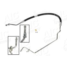 AIC 58484 Hydrauliletku Ford Focu - Ohjaus