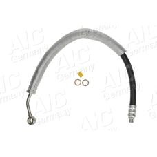 AIC 58564 Hydraulische Luchtslang voor Audi A6 - Stuur