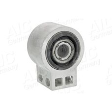 AIC 70559 Hydraulinen tukirengas - Jousitus