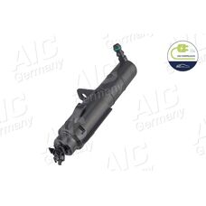 AIC Transporter T5 Faroshuuhtelusuihke - Pesuhyytelö