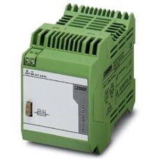 Phoenix Contact MINI-BAT/24DC/0.8AH - Modulo batteria UPS