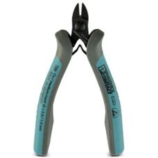 Phoenix Contact 1212480 Seitenschneider - Diagonal Zange