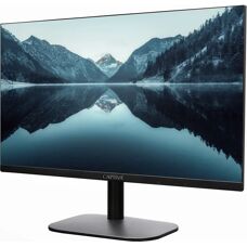 Captiva Ultra 5-125H All-in-One PC - 24 Full HD Windows 11