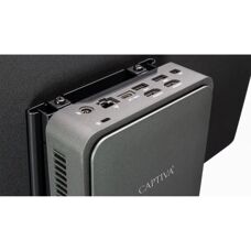 Captiva All-in-One Power Starter I84-919 - All-in-One PC