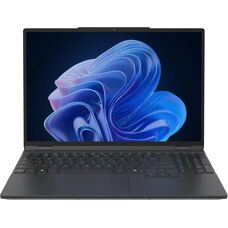 CAPTIVA 94428 Black AMD Ryzen 7 Laptop - Computer