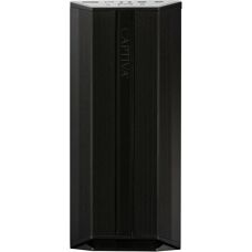 CAPTIVA 98392 - AMD Ryzen 7 9700X - 64 GB DDR5 - Desktop PC
