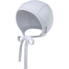 Čepice pro miminka Sterntaler - 37cm - Ochrana před sluncem