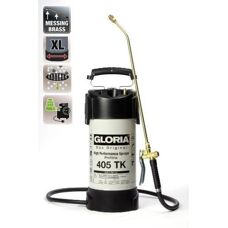 GLORIA - 405 TK Profiline - 5 L - Tryksprøjte