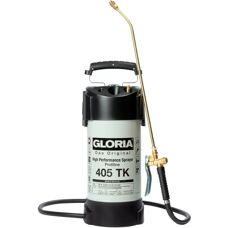 GLORIA - 405 TK Profiline - 5 L - Tryksprøjte
