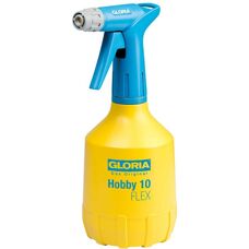 Gloria Hobby 10 Flex Spray - 1L Have & Indendørs