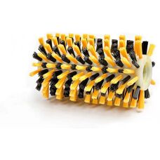 Gloria 728833 - Nailoniharja puupinnoille - Puhdistusharja