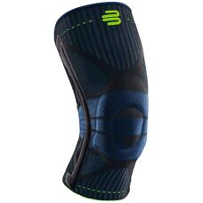 Bauerfeind S Stabiliserende Kniebrace - Kniebrace