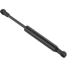Ammortizzatore STABILUS 2002DQ - Parti del Veicolo