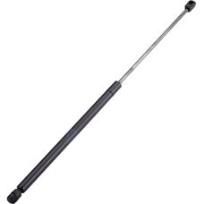 Stabilus 8306BQ Gasfeder - Gasfeder, Koffer-/laderaum