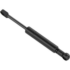 STABILUS 9844NT Molla pneumatica - Tetto Cabriolet