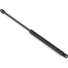Stabilus Hydraulinen Kaasujousi - 1823BN - 250 N - Ferrari Mondial