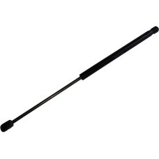 Stabilus Modell ZSA07010 - Gaspistol för baklucka Renault Scenic II
