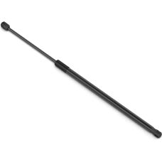 STABILUS 017203 Muelle de gas - Skoda Octavia Combi