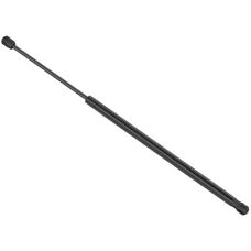 Stabilus Lift-o-mat Gasfeder - Skoda Octavia Combi