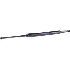 Stabilus kaasujousi 016533 Nissan Pathfinder R51