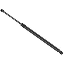 Stabilus Modell 106628 Gasfeder - Heckklappendämpfer