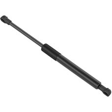 STABILUS Vérin à gaz - 385N - Renault Clio III - Publicité