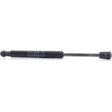 STABILUS 166112 Hjelp for Motorhjelm - Gassfjær for Bil