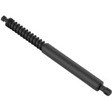 Stabilus Peugeot 307 CC Hydraulik - Bagagerums gasfjeder