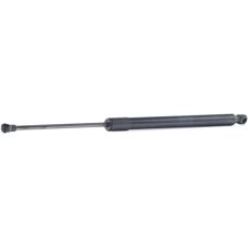Stabilus Gas Strut for VW Golf 7 - Gas Spring, Trunk