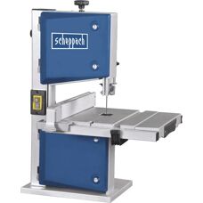 Scheppach HBS30