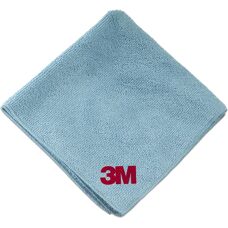 3M Perfect-It Ultra Soft Kiillotustyyny - Polishing Cloth