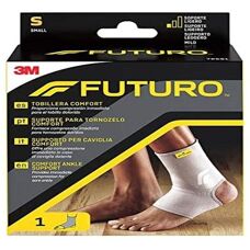Futuro Brand Medium Support Ankle Brace - Ankle Support