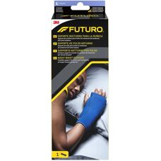 Futuro Wrist Support Night - Wrist Support for Sleep