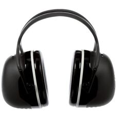 3M X5A Protecteurs Auditifs - Protection d'oreille