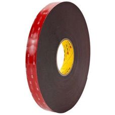 3M VHB 5952F