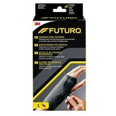 Soutien pour poignet 3M 10770DABI - Réglable, Soutien modéré