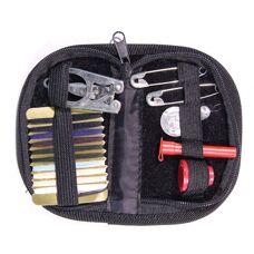 Mil-Tec sykit OD - Sykit