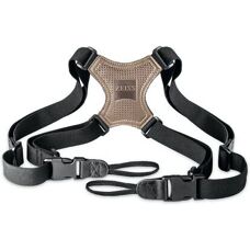 ZEISS Binoculars Strap - Adjustable, Comfortable, High-Quality