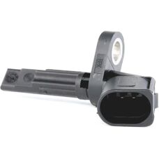 BOSCH ABS Sensor - Hall Sensor, Without Cable - Model 0 265 007 928 - abs sensor