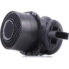 Bosch 0 281 006 759 Air Flow Sensor - Air Flow Sensor