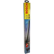 Bosch Twin - H840